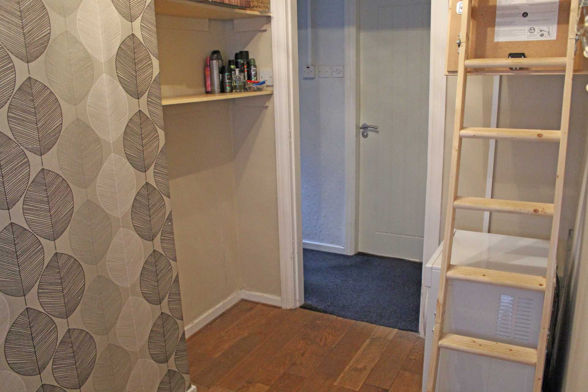 Lewisham Close, Royton, Image 13