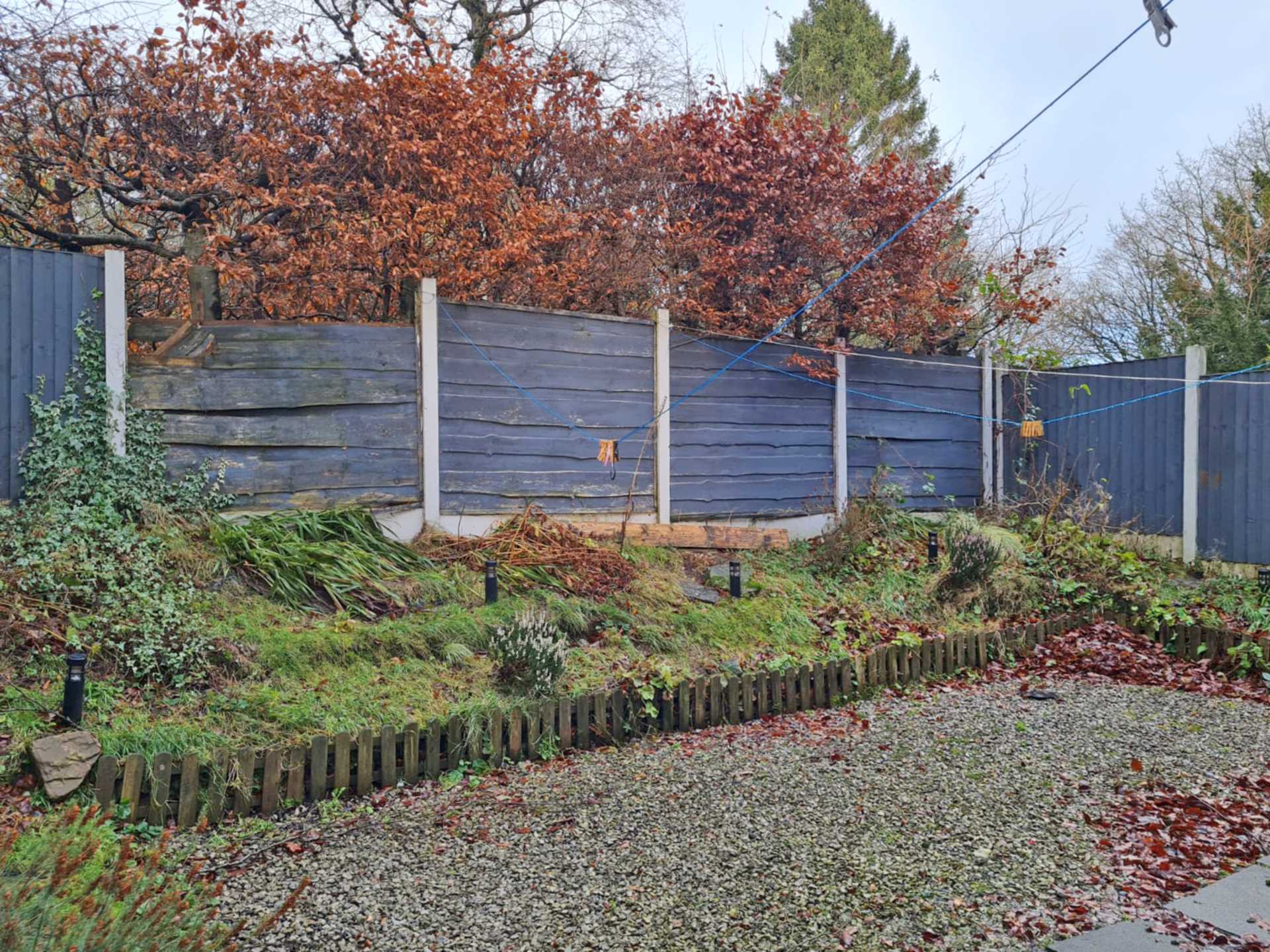 Lewisham Close, Royton, Image 18