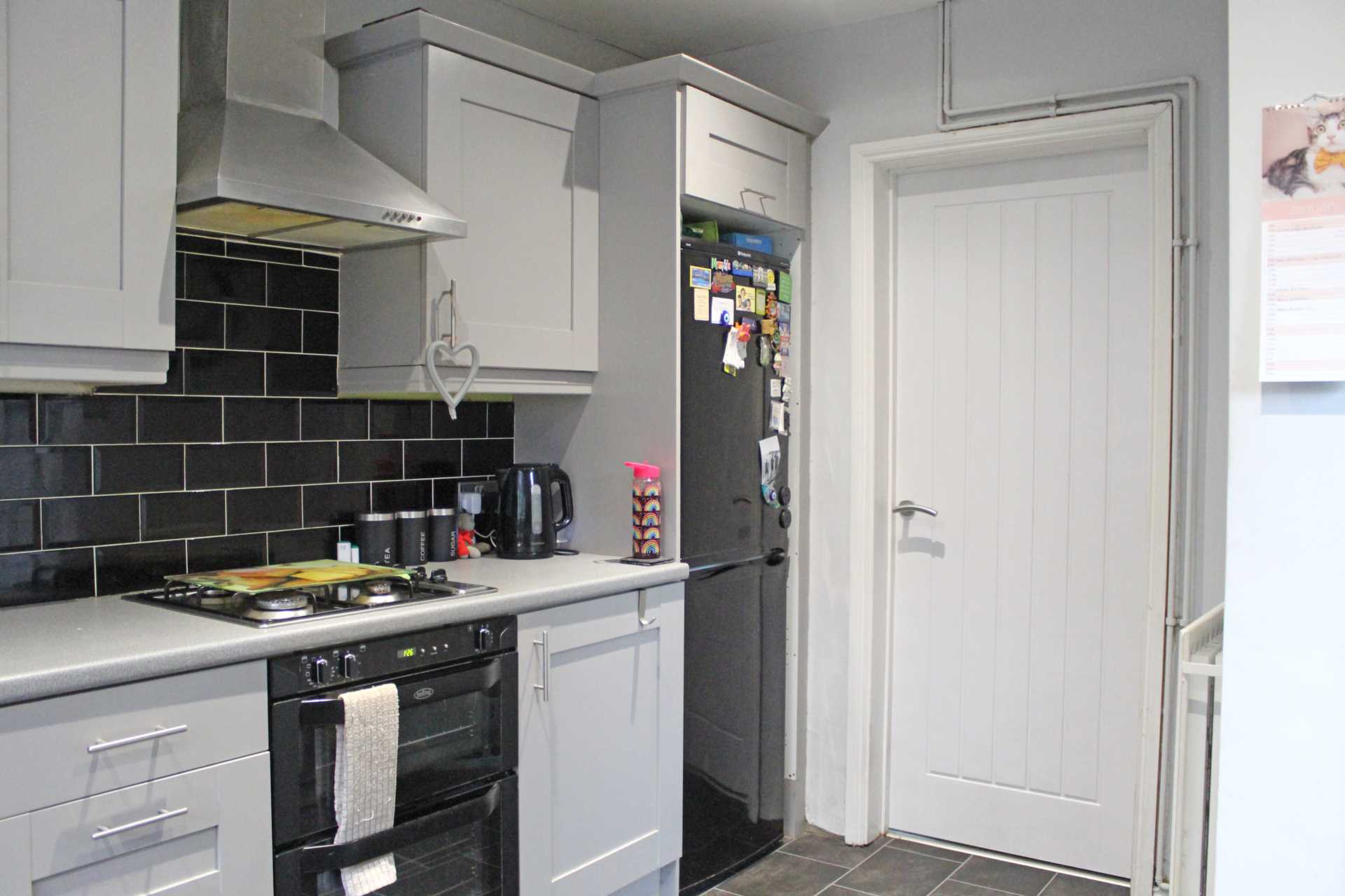 Lewisham Close, Royton, Image 5