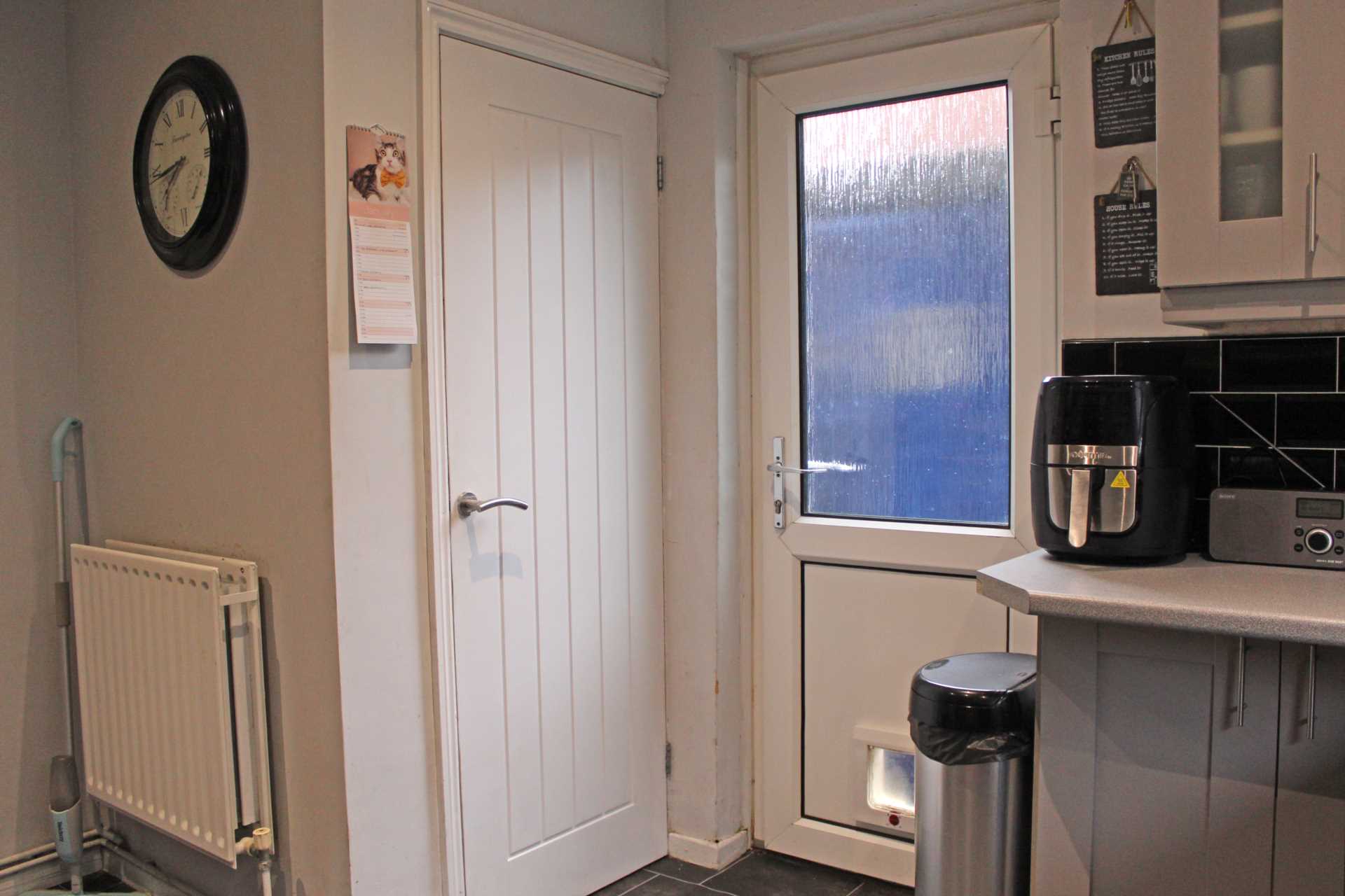 Lewisham Close, Royton, Image 6