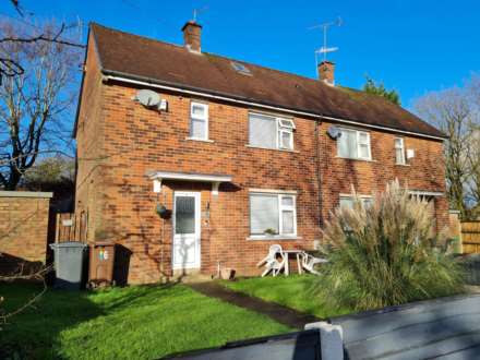 Lewisham Close, Royton, Image 1