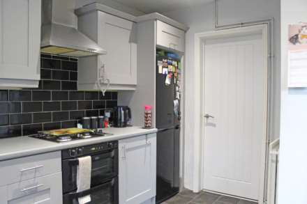 Lewisham Close, Royton, Image 5
