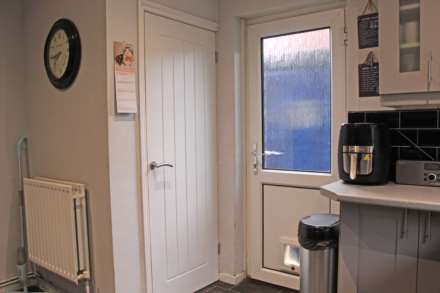 Lewisham Close, Royton, Image 6