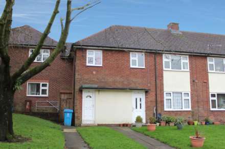 Birchinlee Avenue, Royton, Image 1
