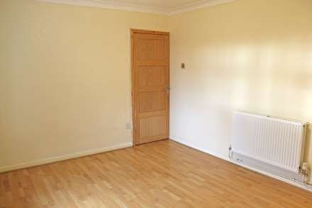 Birchinlee Avenue, Royton, Image 11