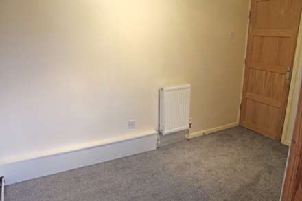 Birchinlee Avenue, Royton, Image 14