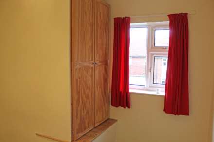Birchinlee Avenue, Royton, Image 15