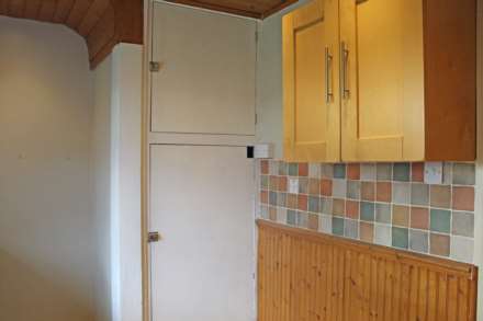 Birchinlee Avenue, Royton, Image 7