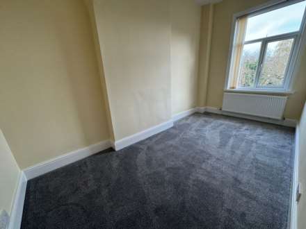 Rainshaw Street, Royton, Image 7