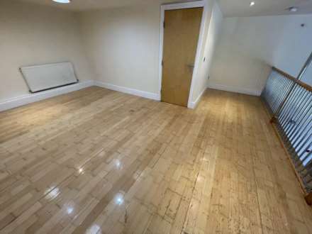 Beal Lane, Shaw, Image 12