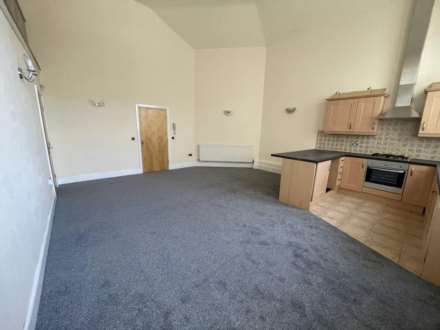 Beal Lane, Shaw, Image 5