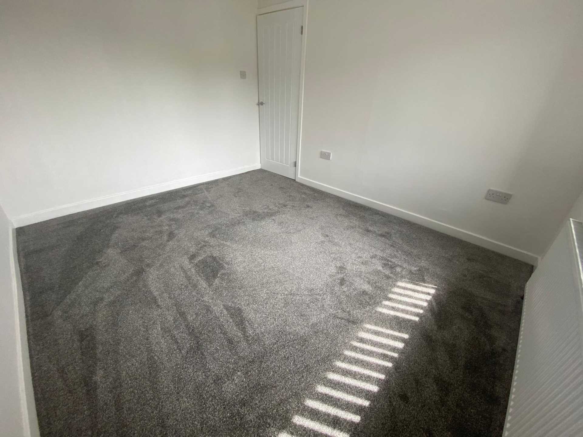 Harewood Drive, Oldham, Image 12