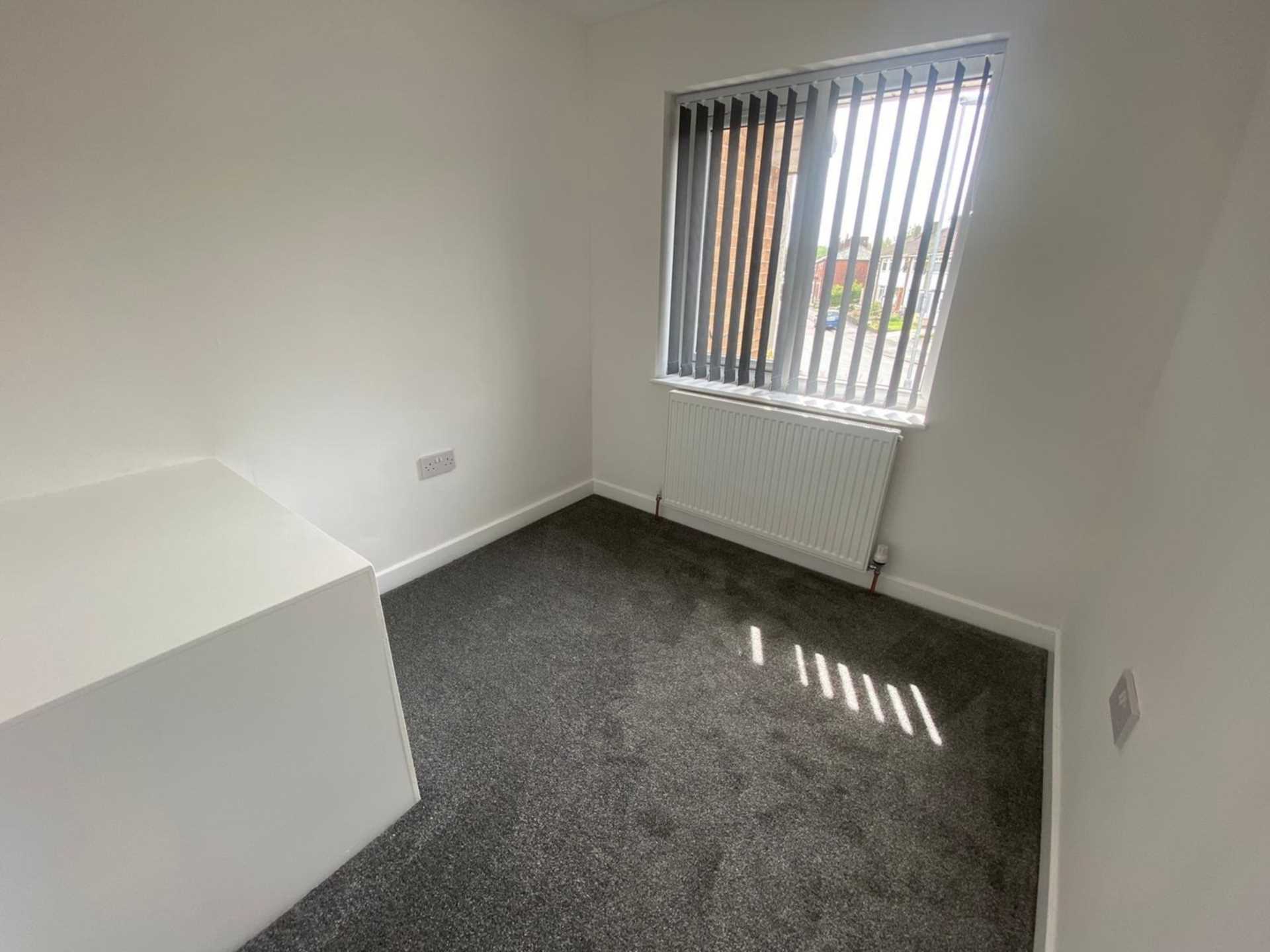 Harewood Drive, Oldham, Image 14