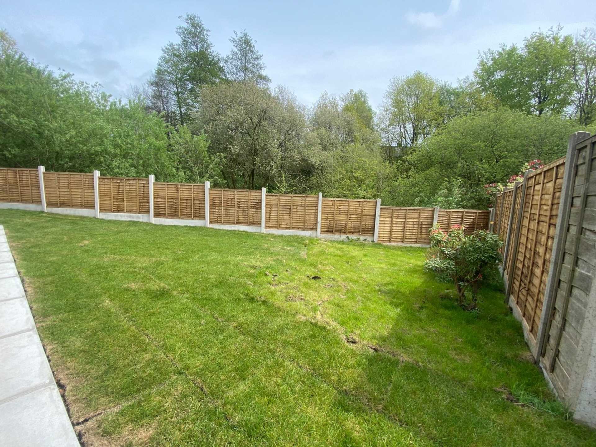 Harewood Drive, Oldham, Image 3