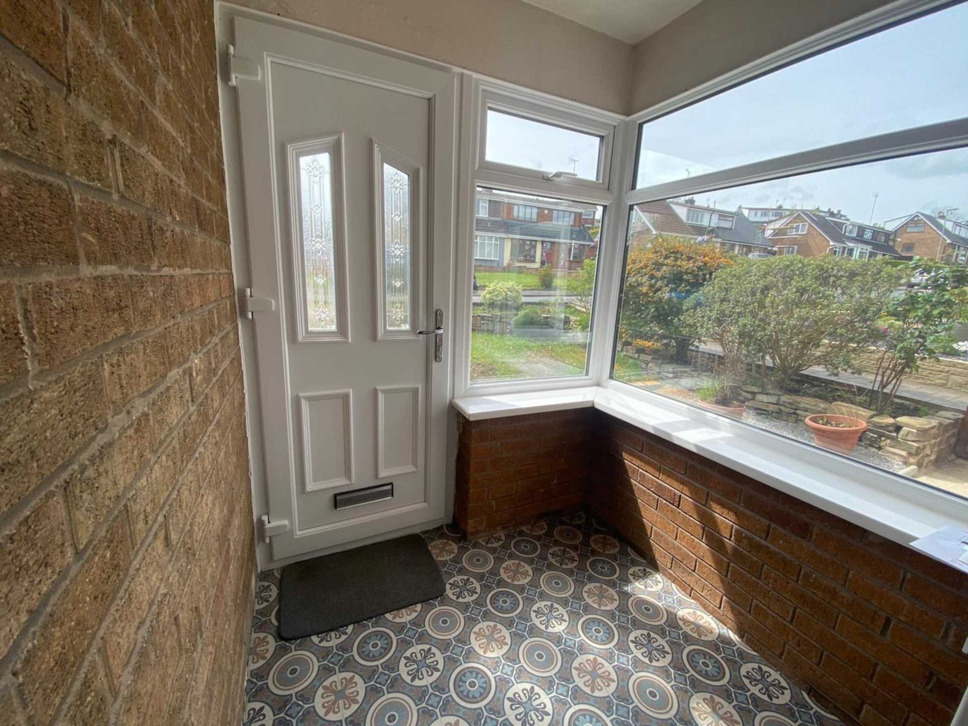Harewood Drive, Oldham, Image 5