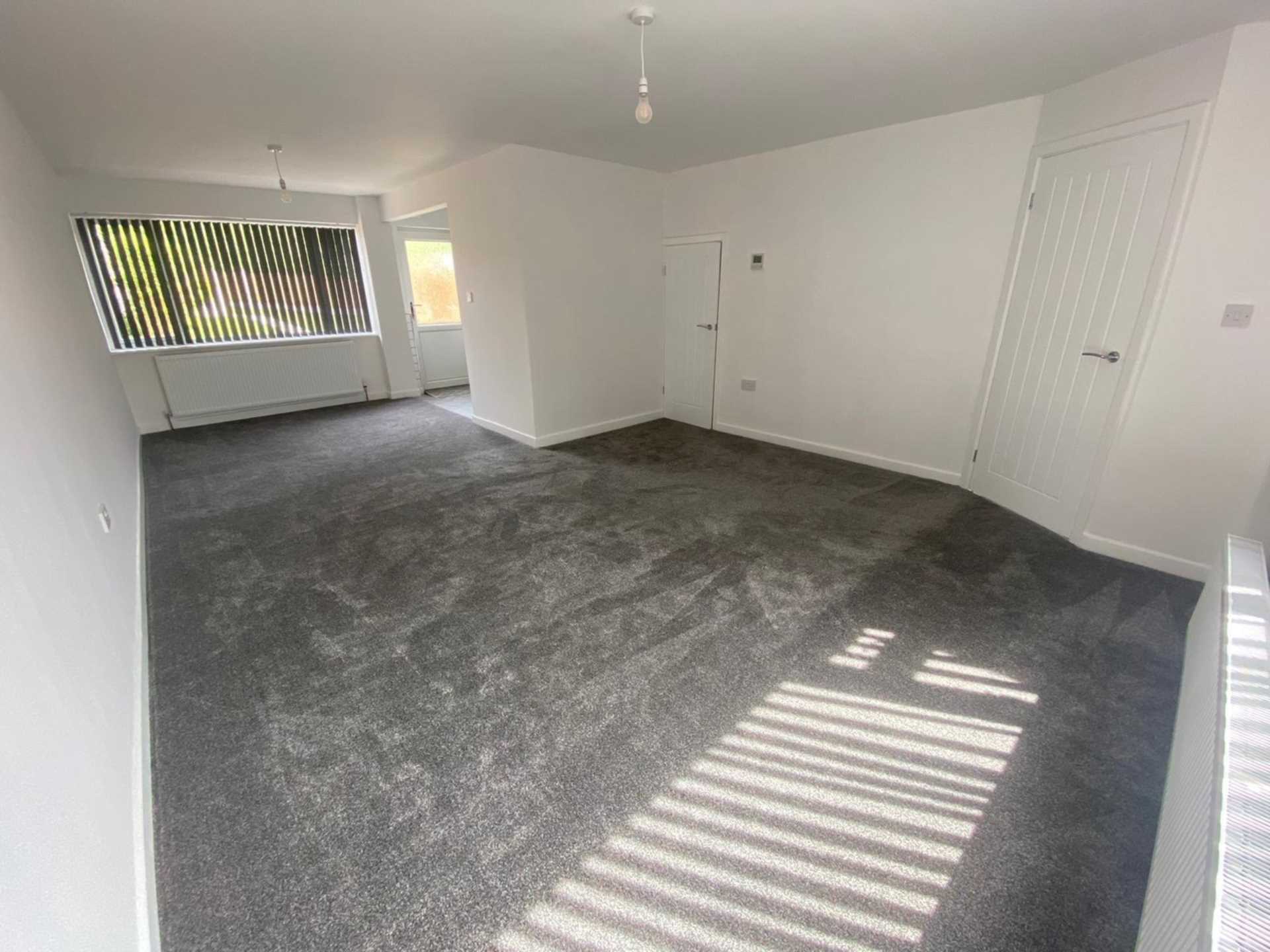 Harewood Drive, Oldham, Image 6