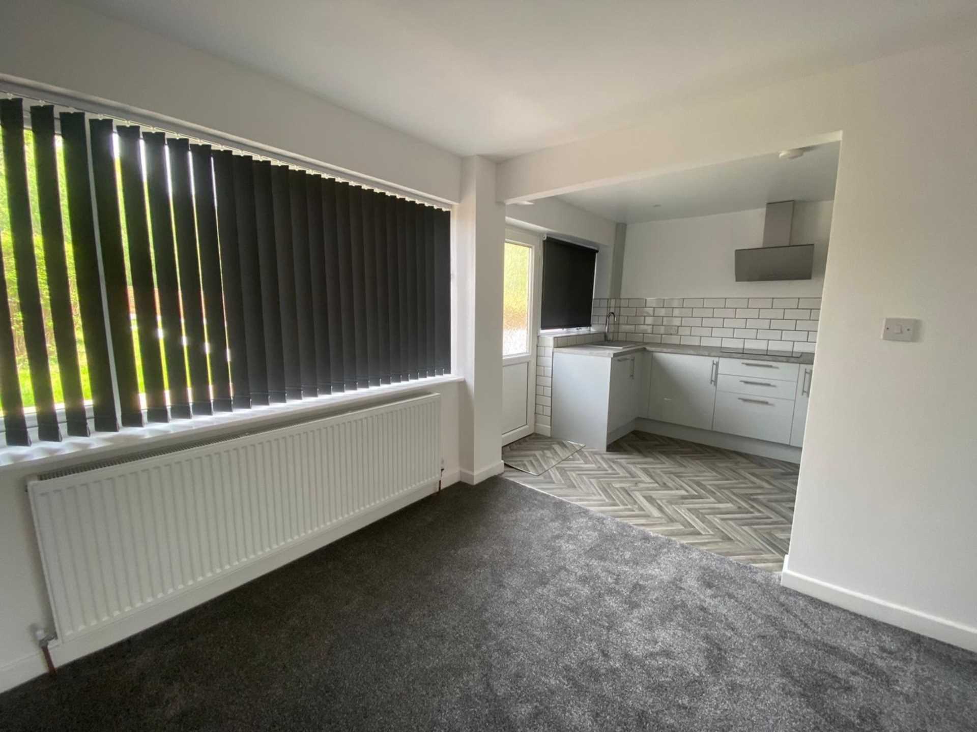 Harewood Drive, Oldham, Image 7