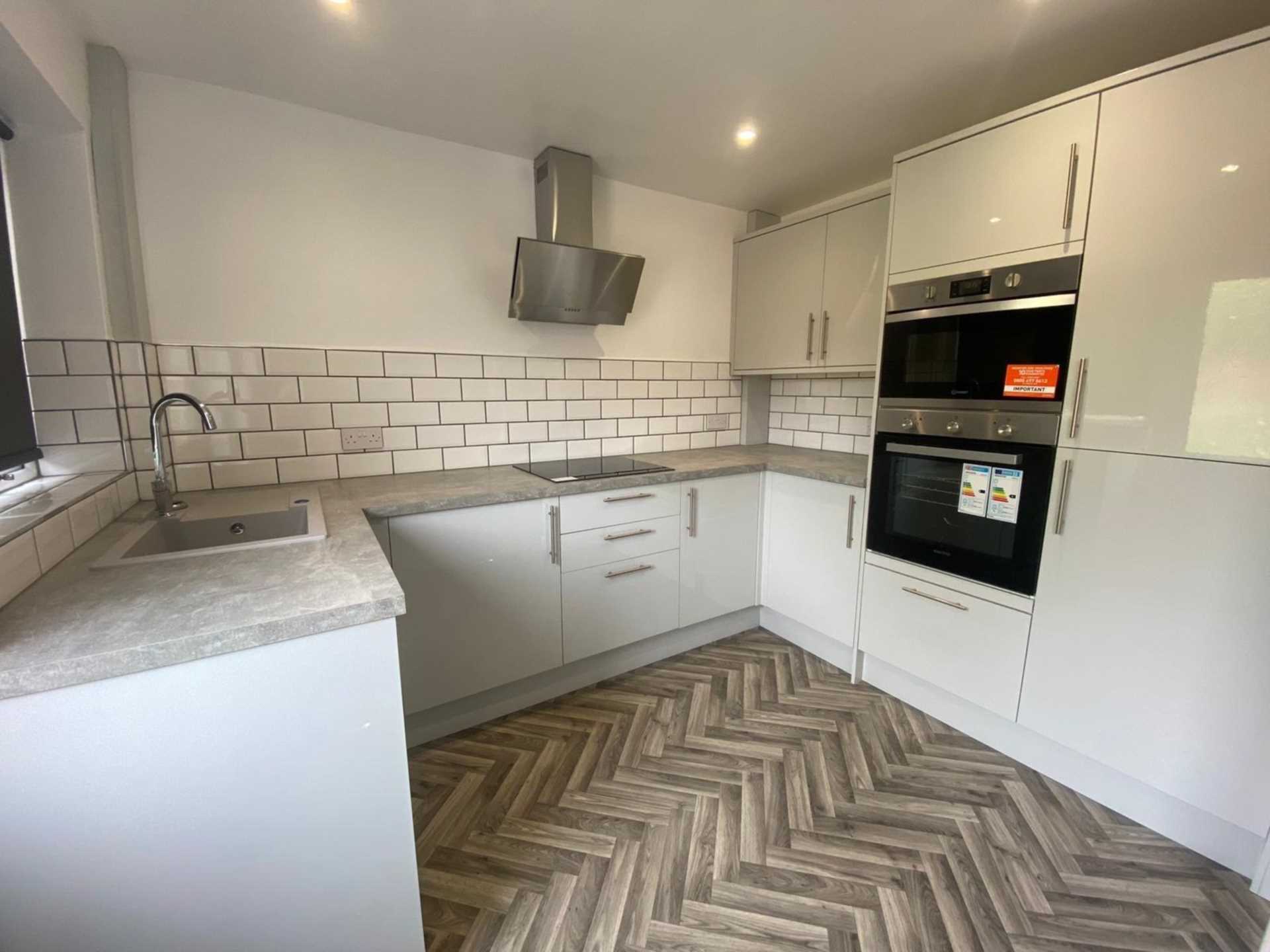 Harewood Drive, Oldham, Image 9