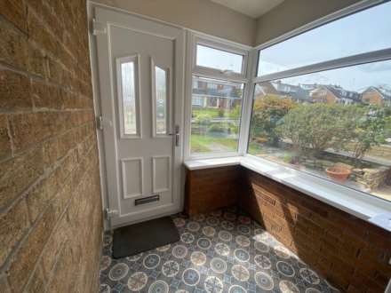 Harewood Drive, Oldham, Image 5