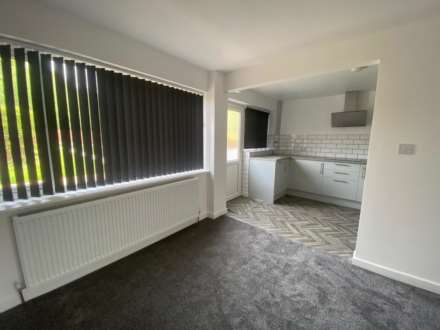 Harewood Drive, Oldham, Image 7