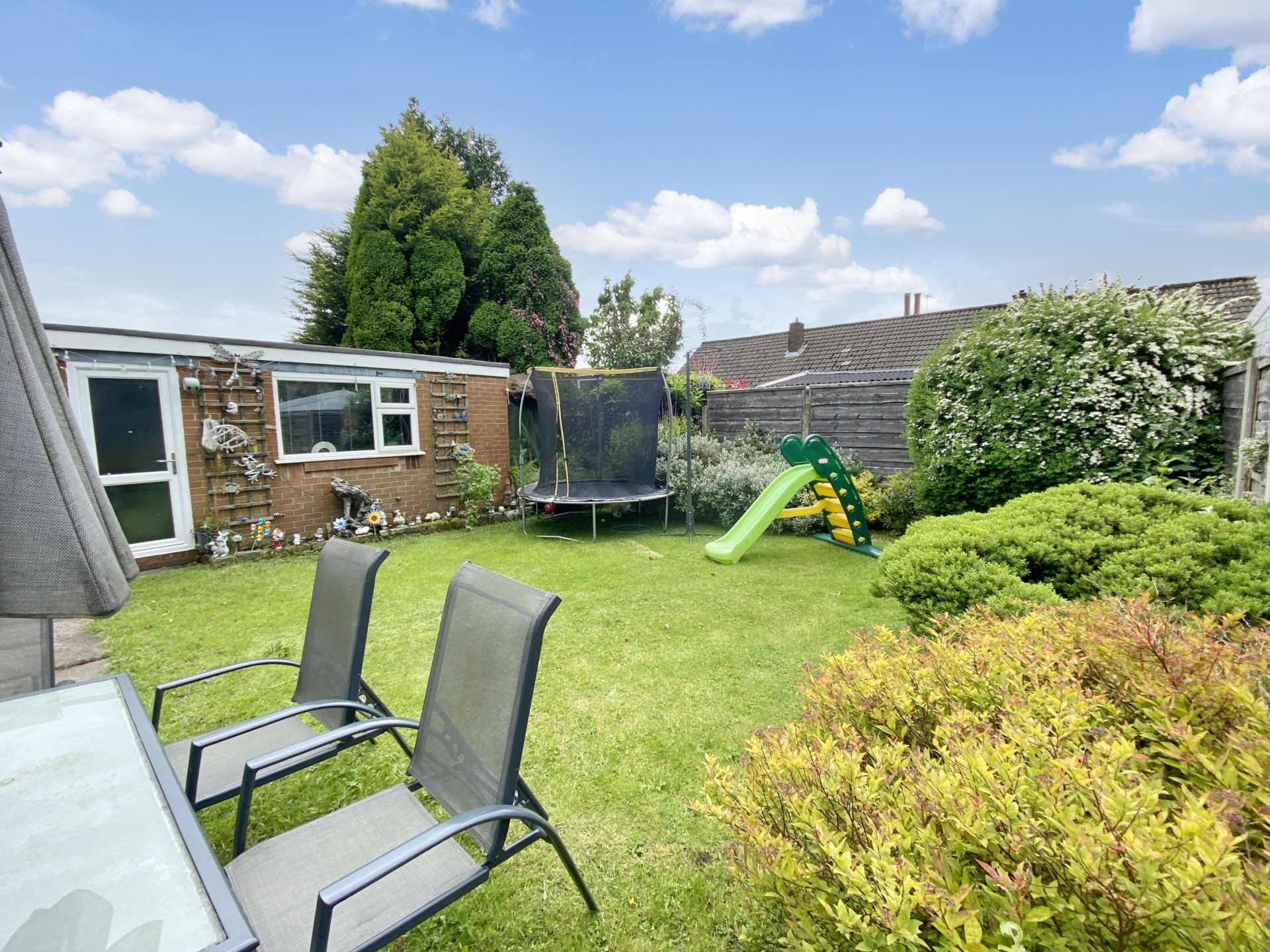 Hampden Road, Clough, Shaw, Oldham, Image 14