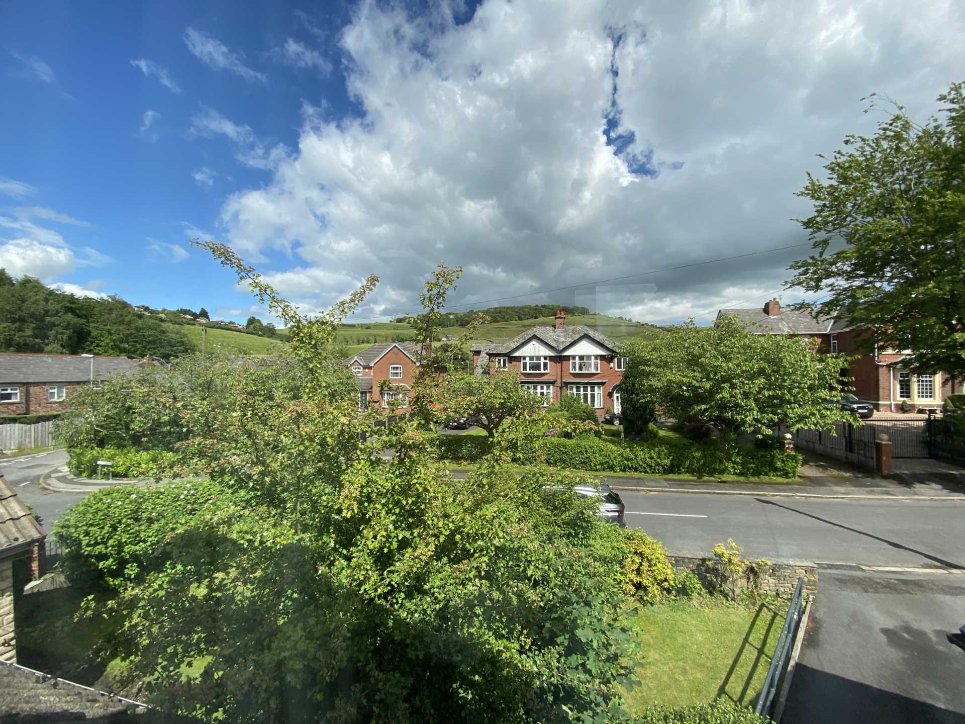 Hampden Road, Clough, Shaw, Oldham, Image 15
