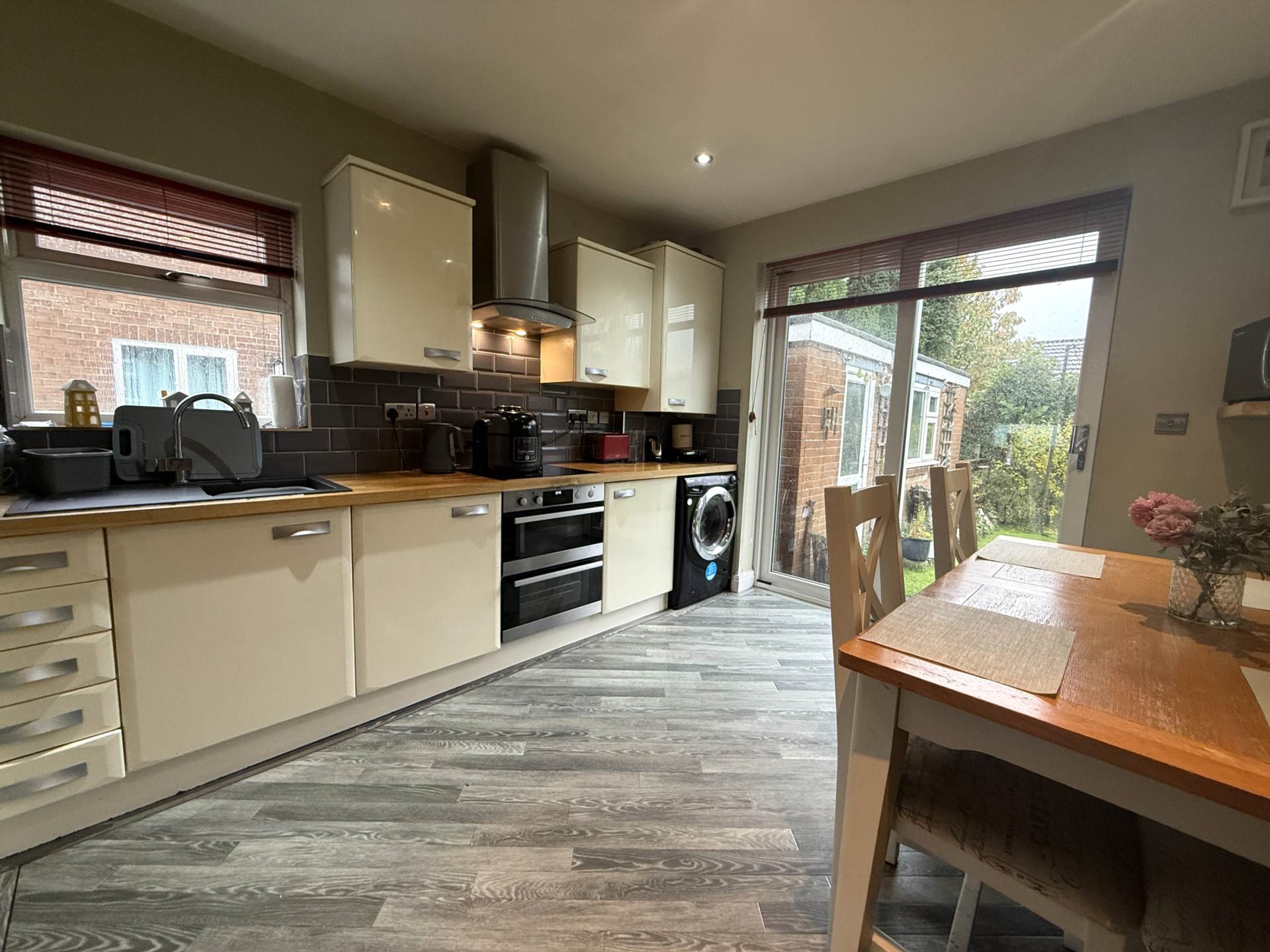Hampden Road, Clough, Shaw, Oldham, Image 4