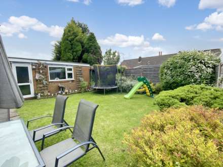 Hampden Road, Clough, Shaw, Oldham, Image 14