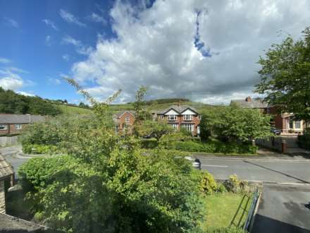 Hampden Road, Clough, Shaw, Oldham, Image 15