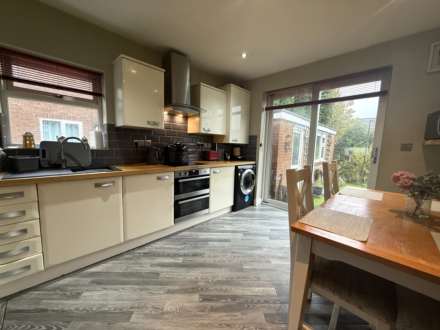 Hampden Road, Clough, Shaw, Oldham, Image 4