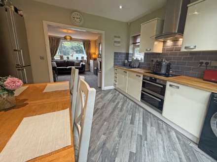 Hampden Road, Clough, Shaw, Oldham, Image 5