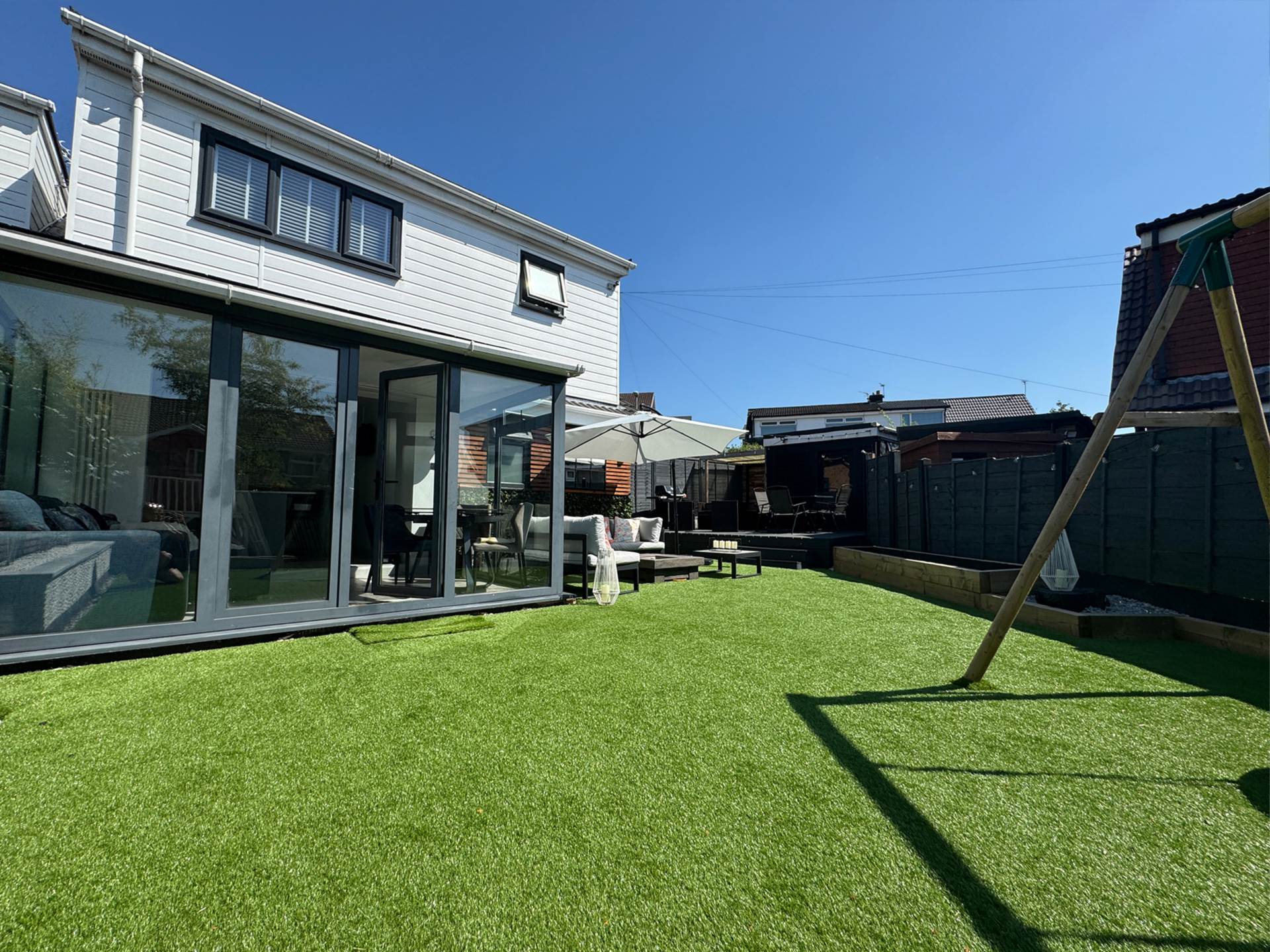Malvern Close, Royton, Image 14