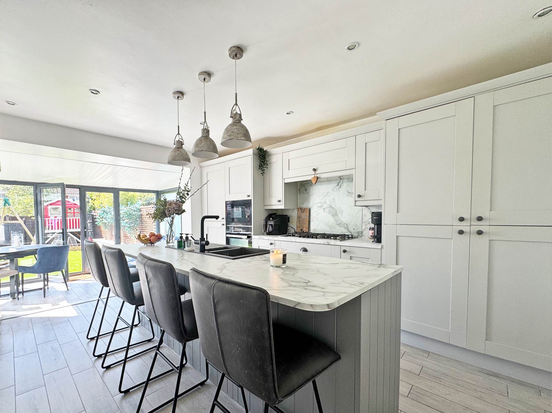 Malvern Close, Royton, Image 4