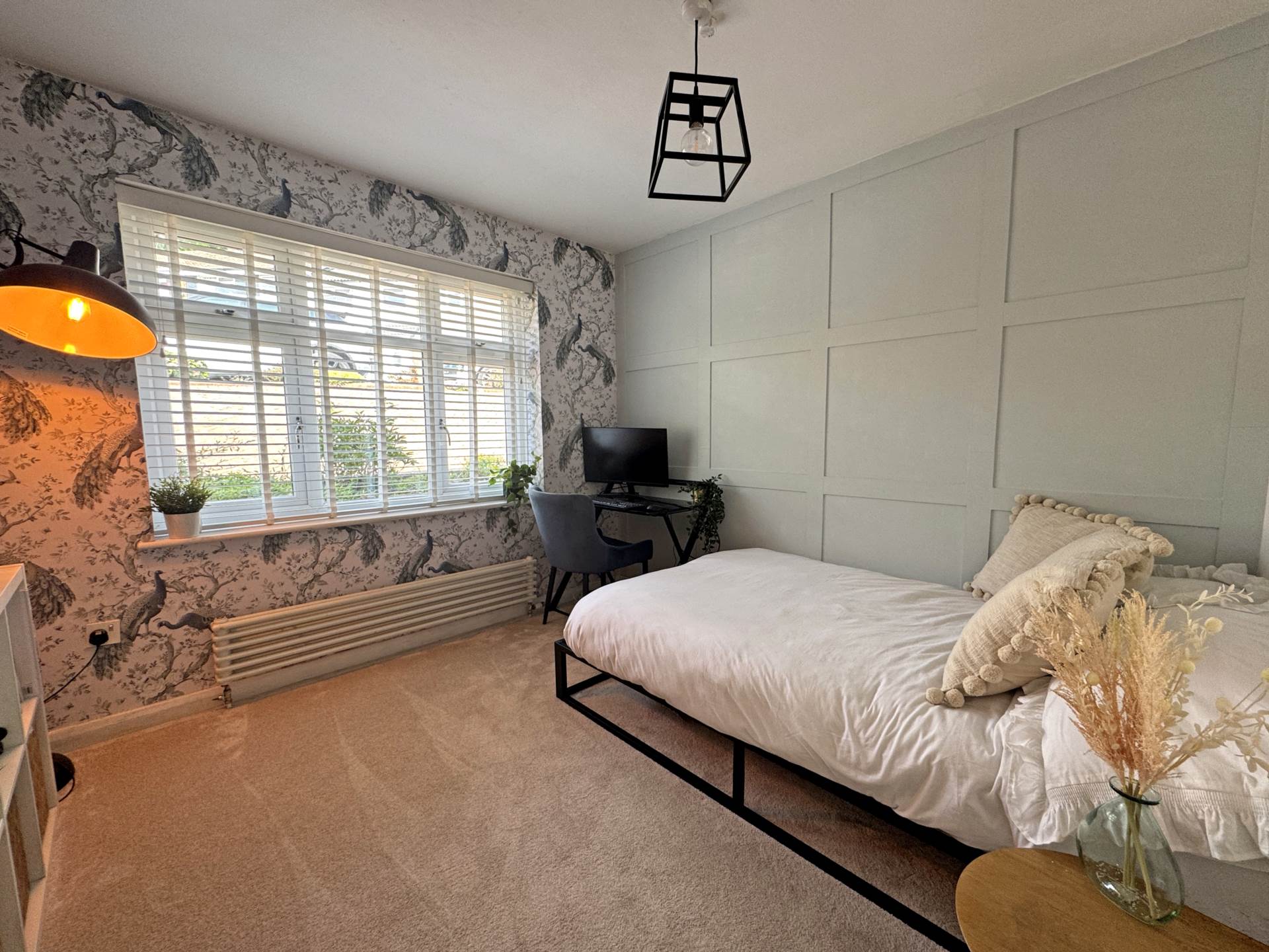 Malvern Close, Royton, Image 9