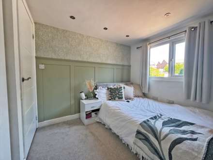 Malvern Close, Royton, Image 11