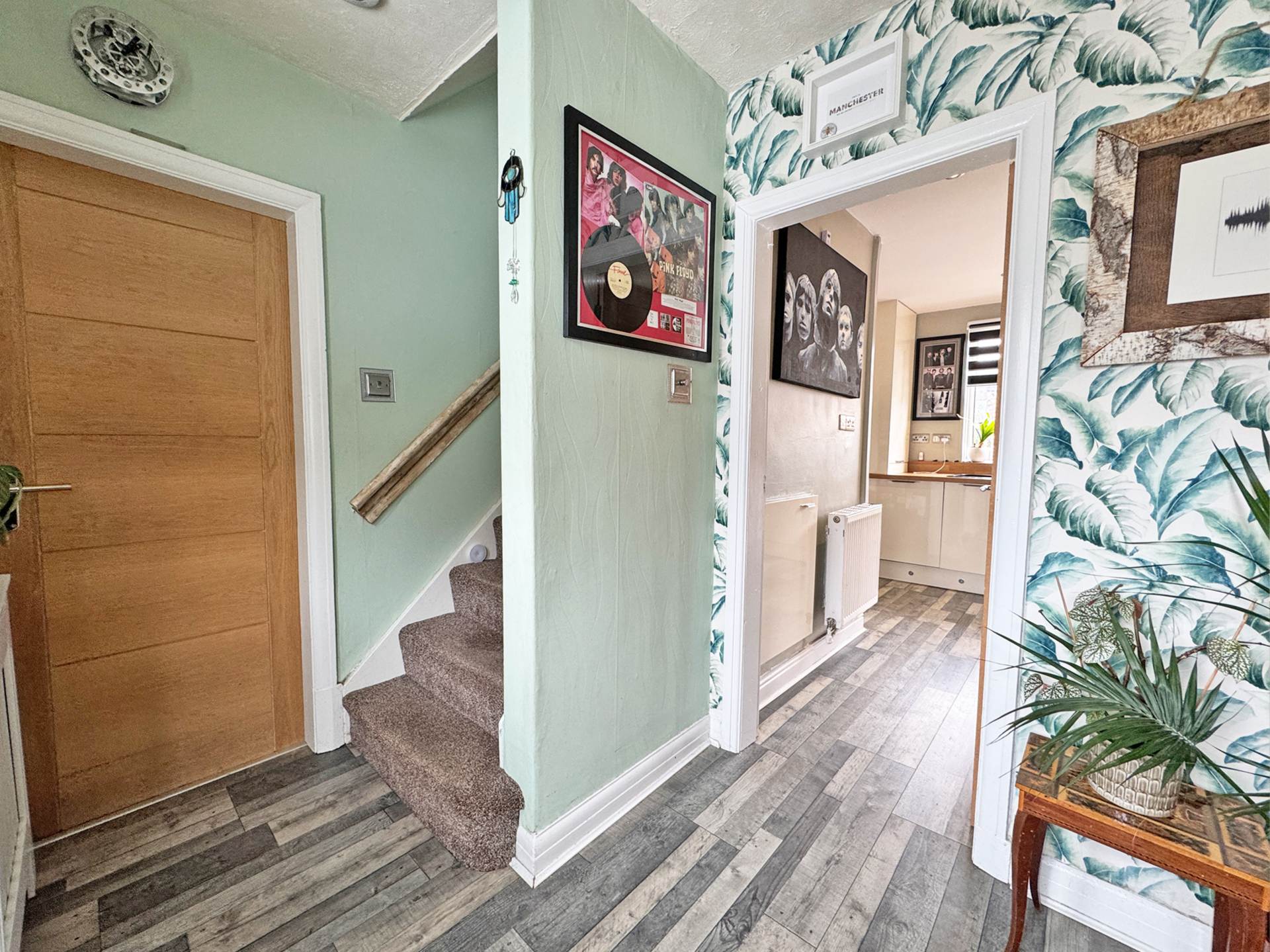 Three Acre Avenue, Oldham, Image 11