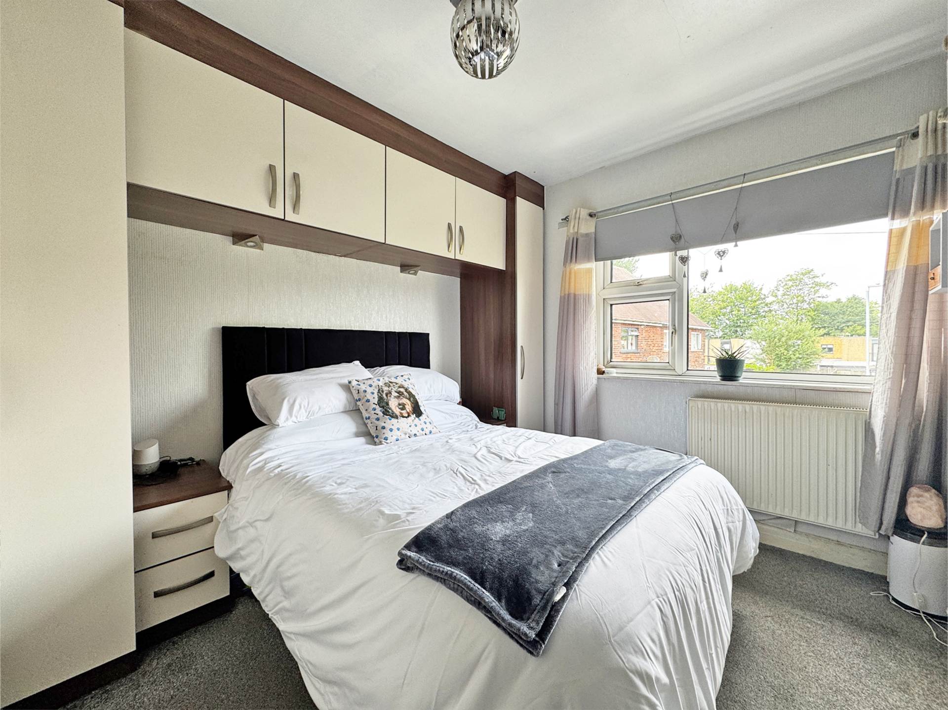 Three Acre Avenue, Oldham, Image 12