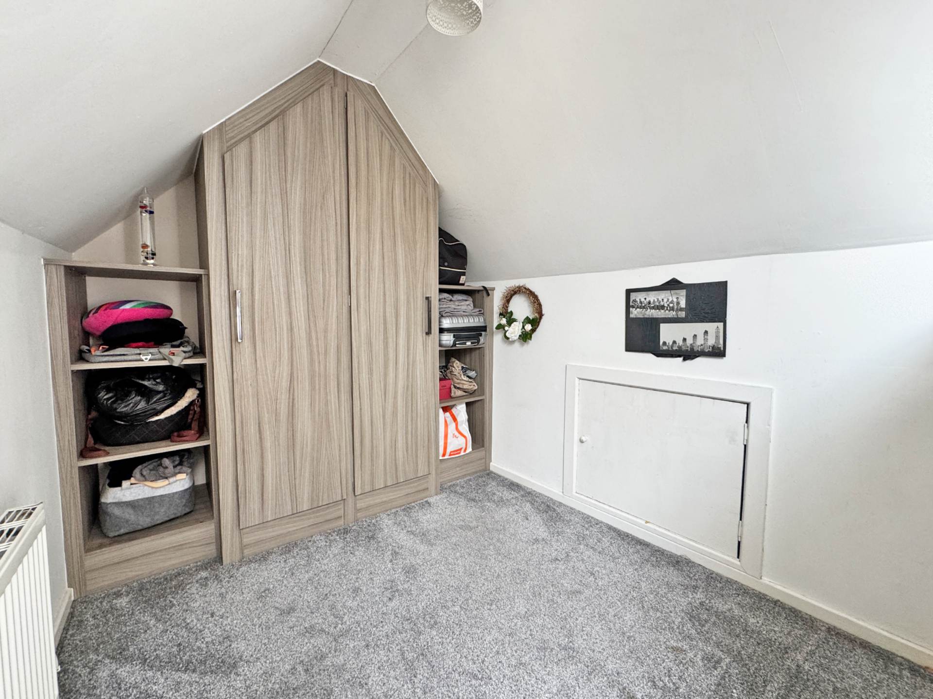 Three Acre Avenue, Oldham, Image 20