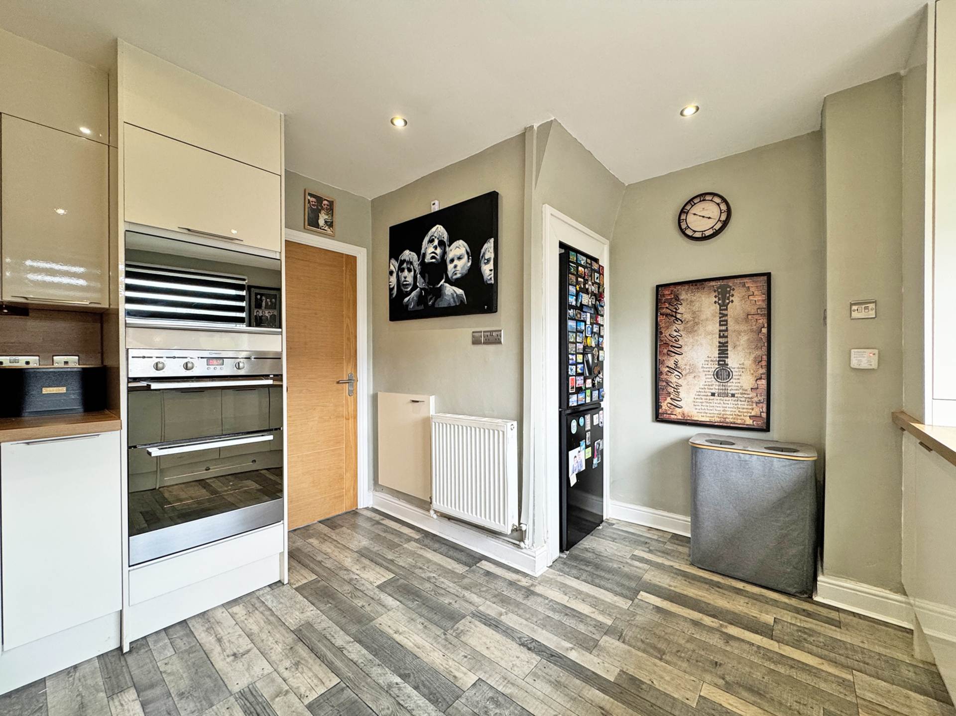Three Acre Avenue, Oldham, Image 8