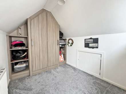 Three Acre Avenue, Oldham, Image 20