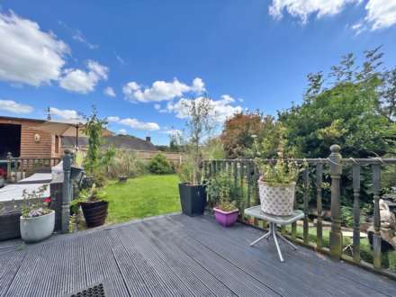 Three Acre Avenue, Oldham, Image 22