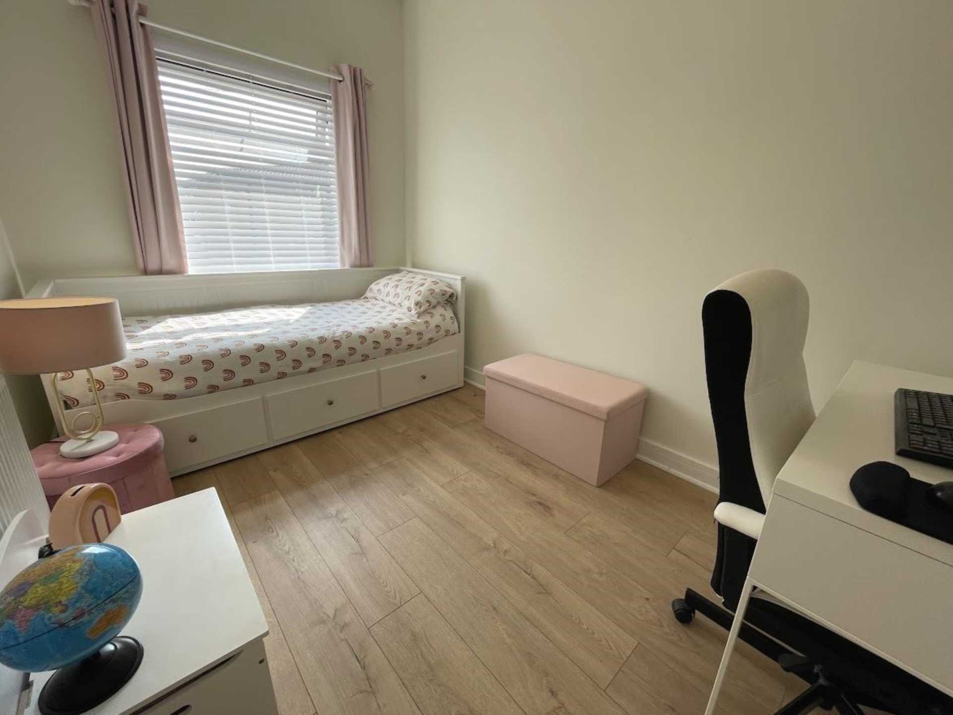 Middleton Road, Oldham, Image 10