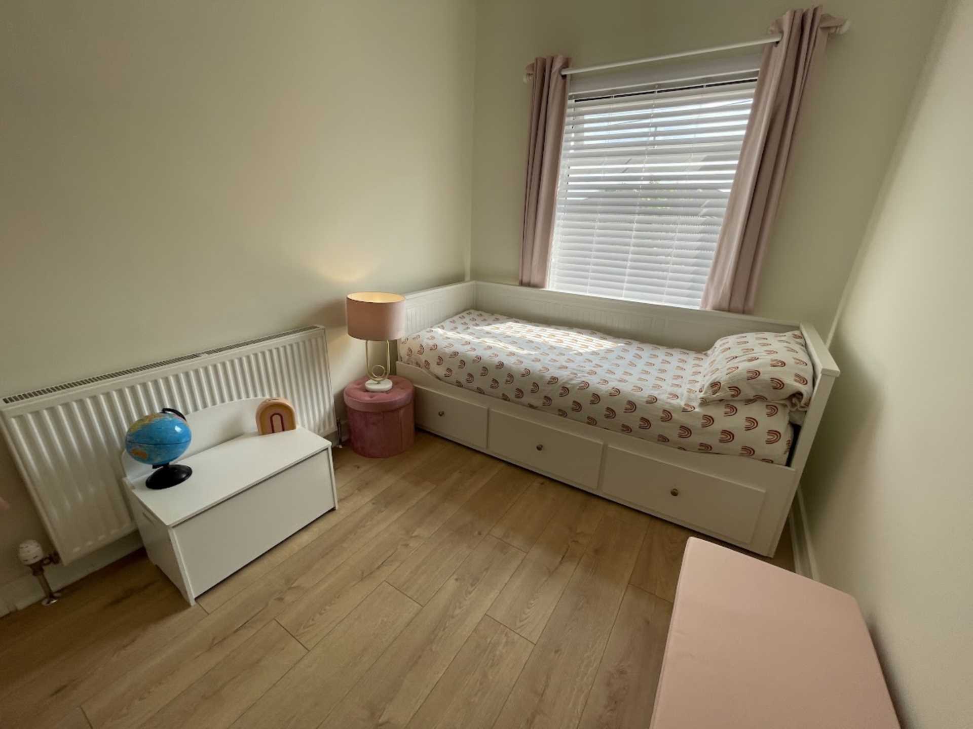 Middleton Road, Oldham, Image 11