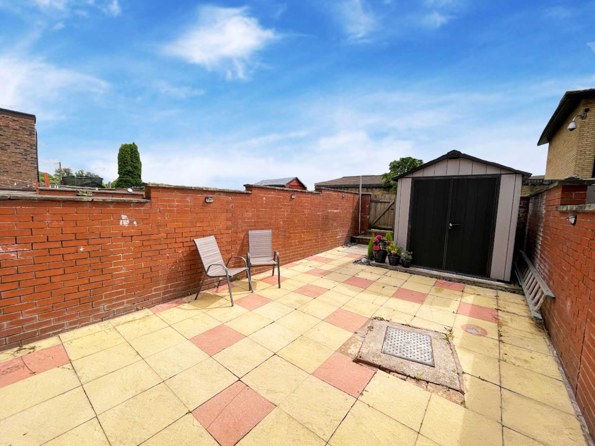 Middleton Road, Oldham, Image 12