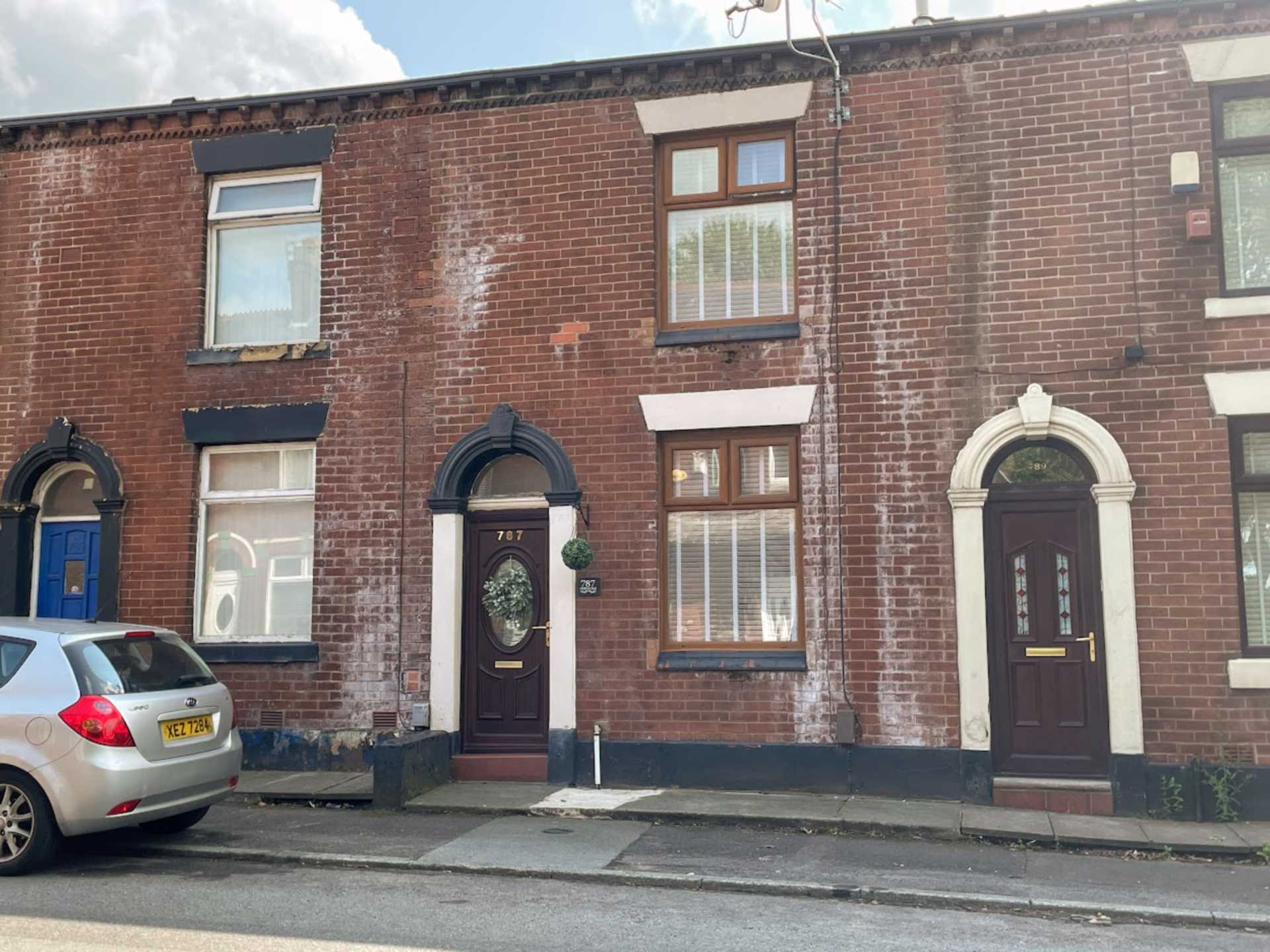 Middleton Road, Oldham, Image 13