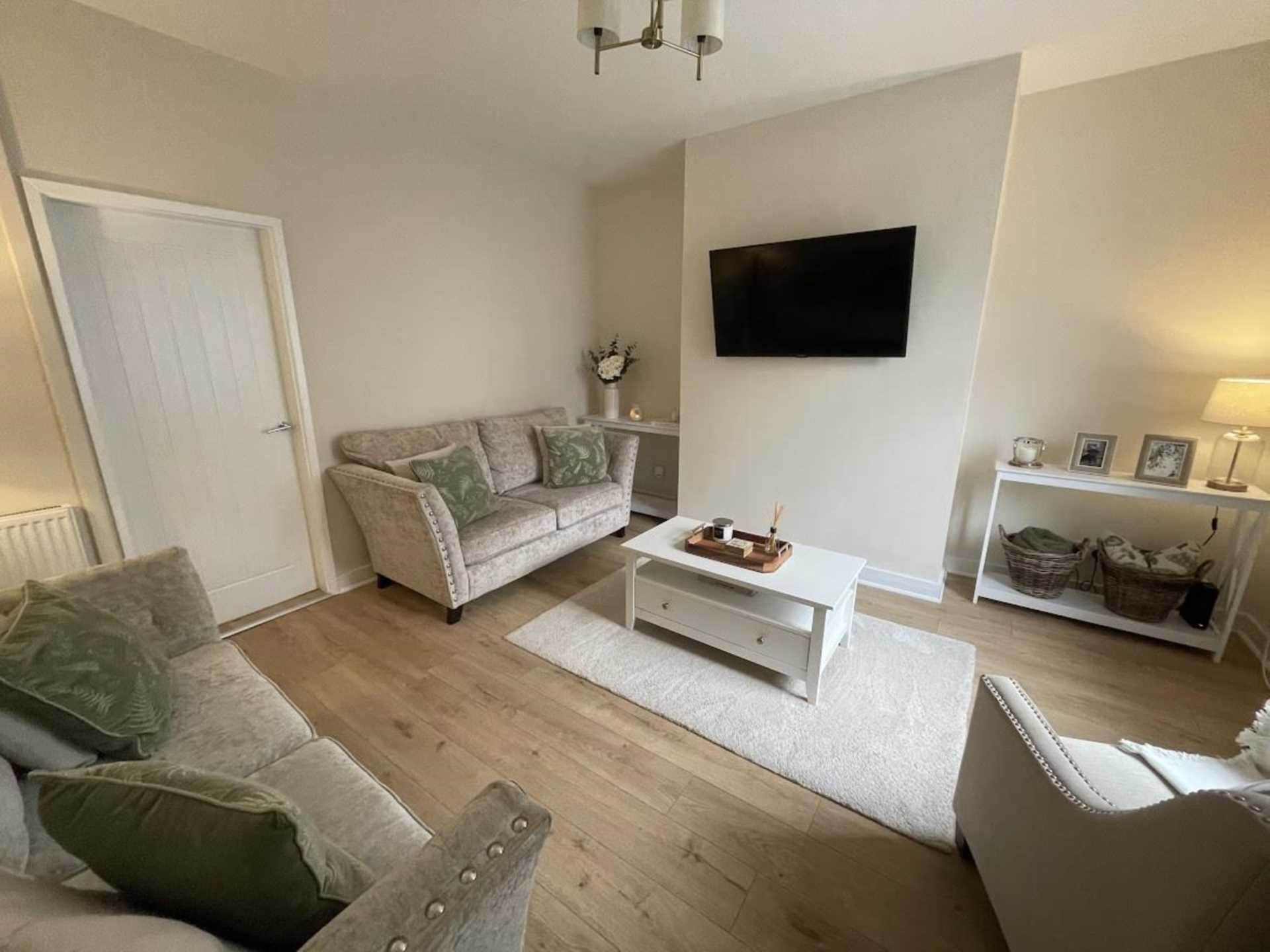 Middleton Road, Oldham, Image 4