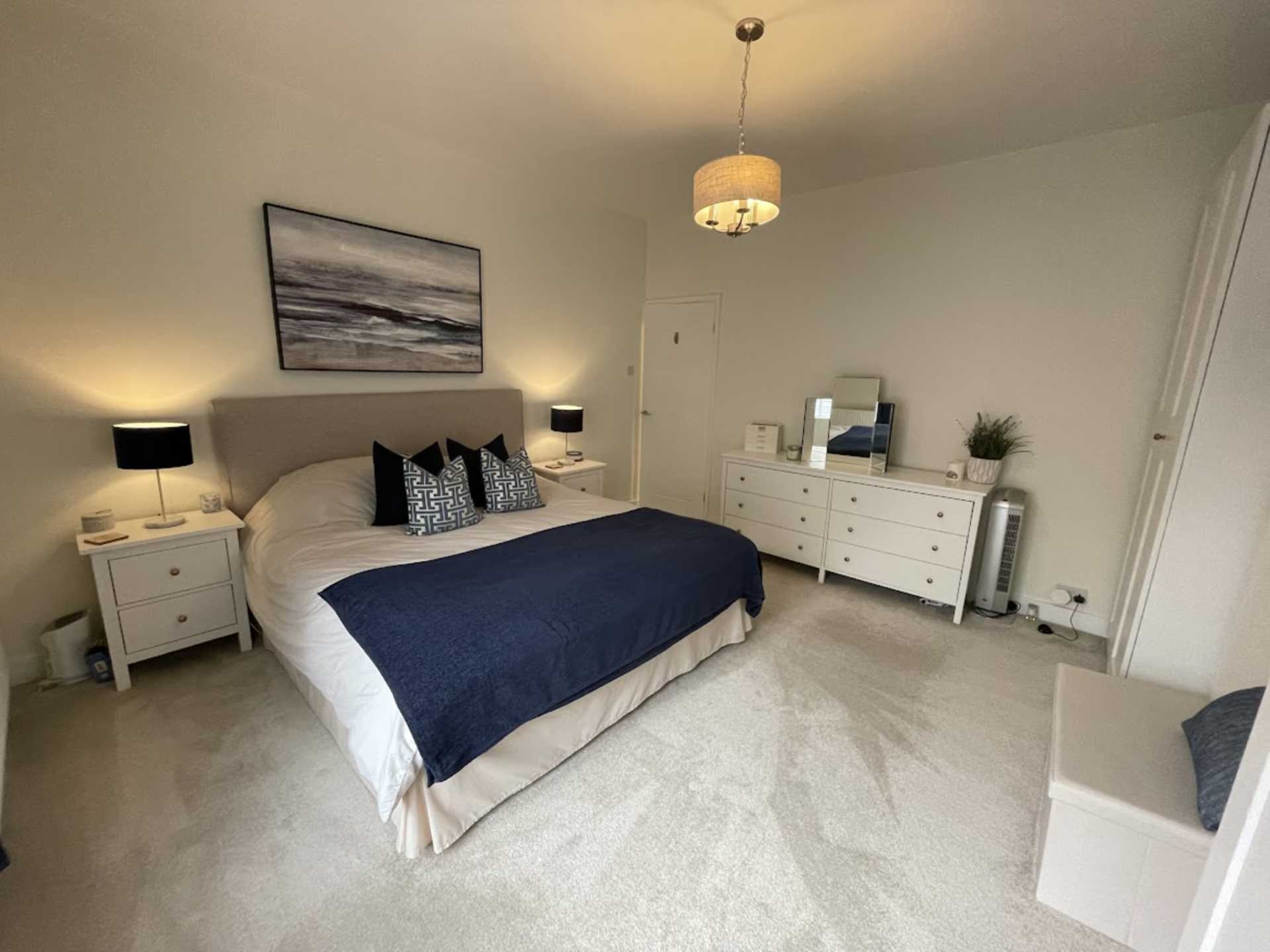 Middleton Road, Oldham, Image 6