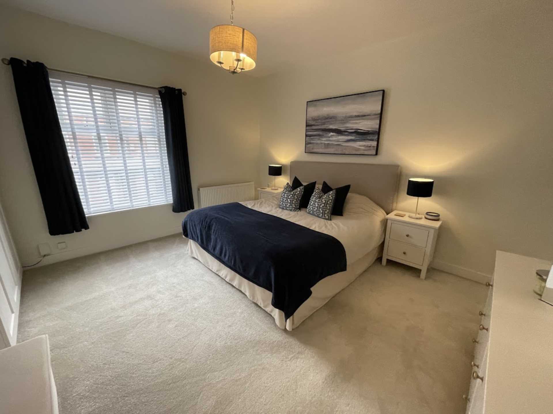 Middleton Road, Oldham, Image 7