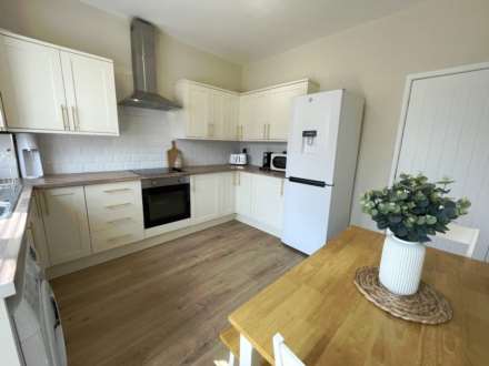 Middleton Road, Oldham, Image 1