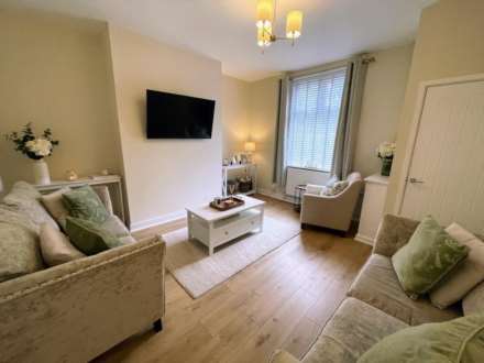 Middleton Road, Oldham, Image 5